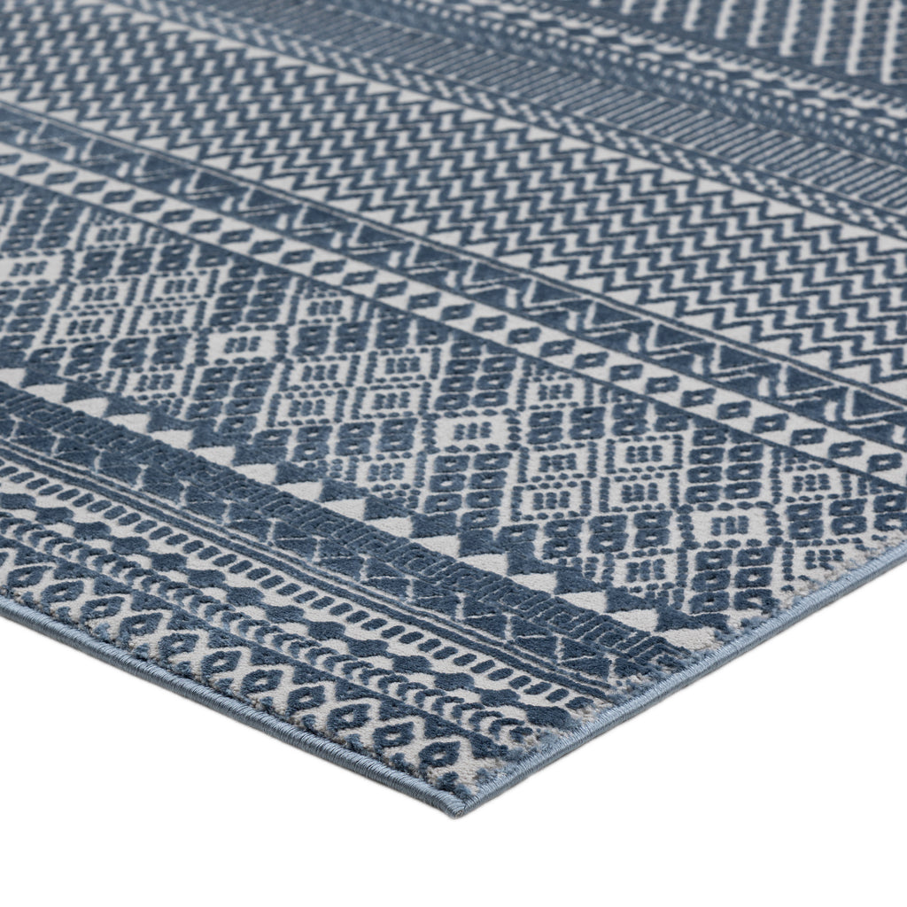 dalyn rhodes rr2 baltic rug