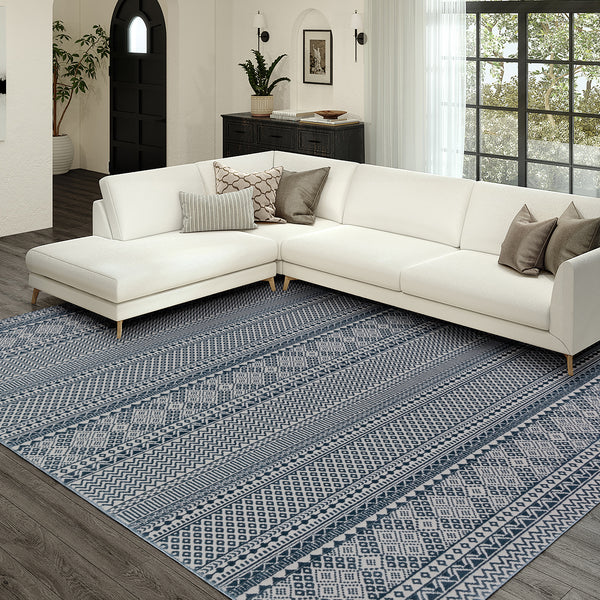dalyn rhodes rr2 baltic rug