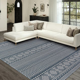 dalyn rhodes rr2 baltic rug