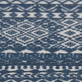 dalyn rhodes rr2 baltic rug