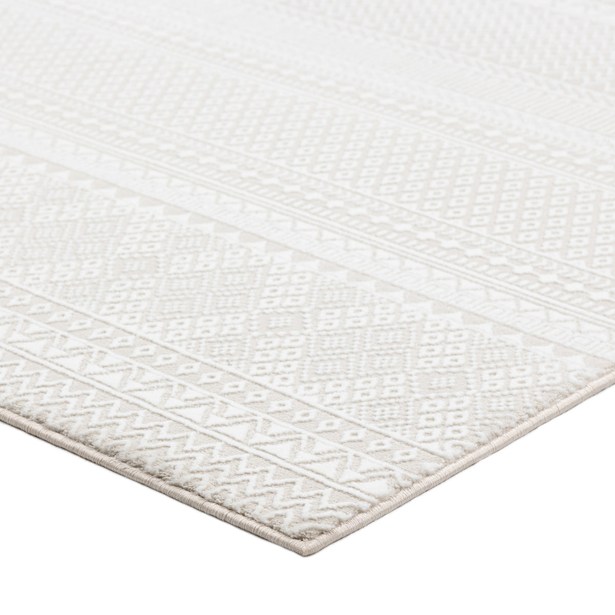 dalyn rhodes rr2 ivory rug