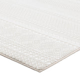 dalyn rhodes rr2 ivory rug