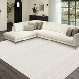 dalyn rhodes rr2 ivory rug