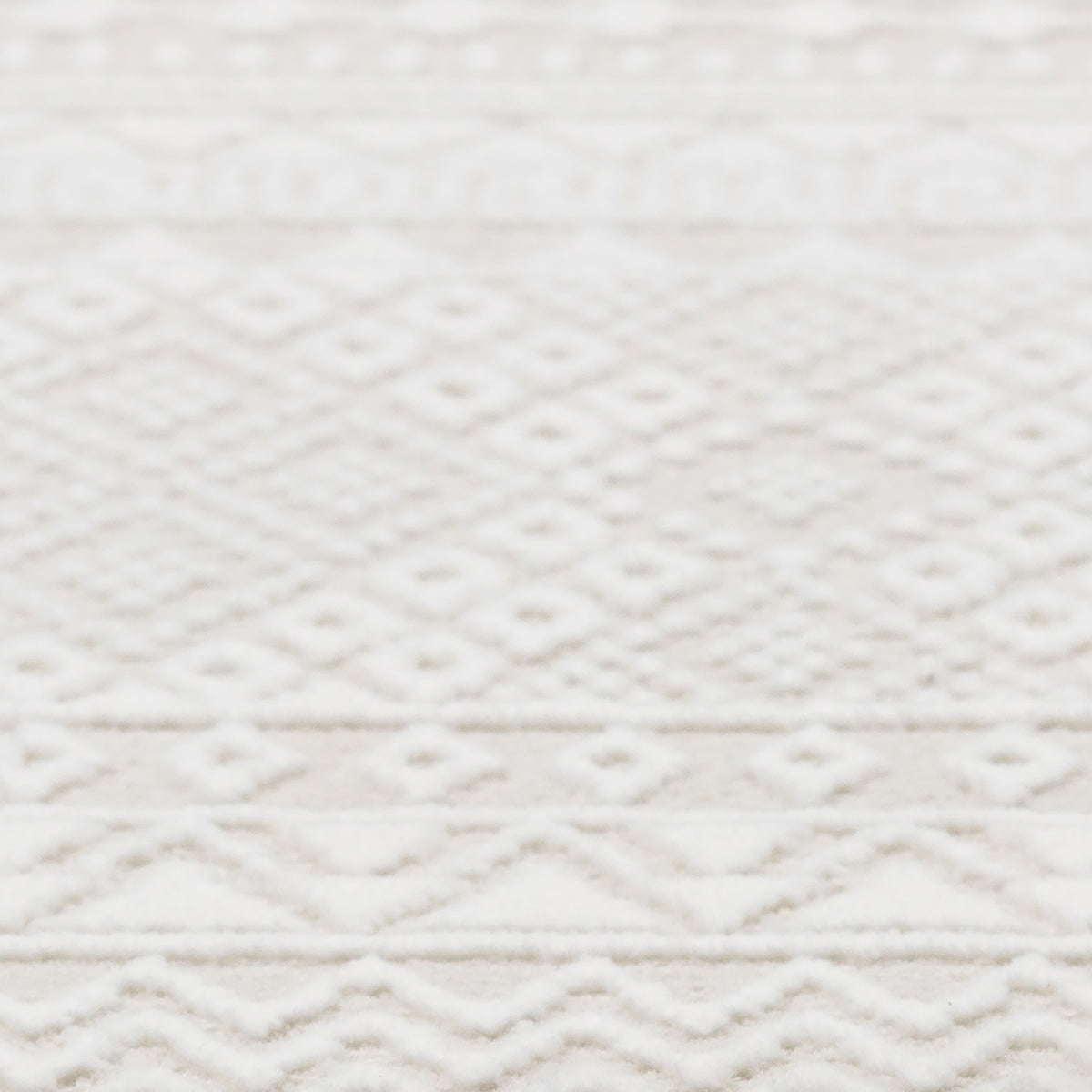 dalyn rhodes rr2 ivory rug