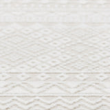 dalyn rhodes rr2 ivory rug