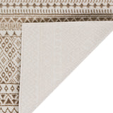 dalyn rhodes rr2 taupe rug