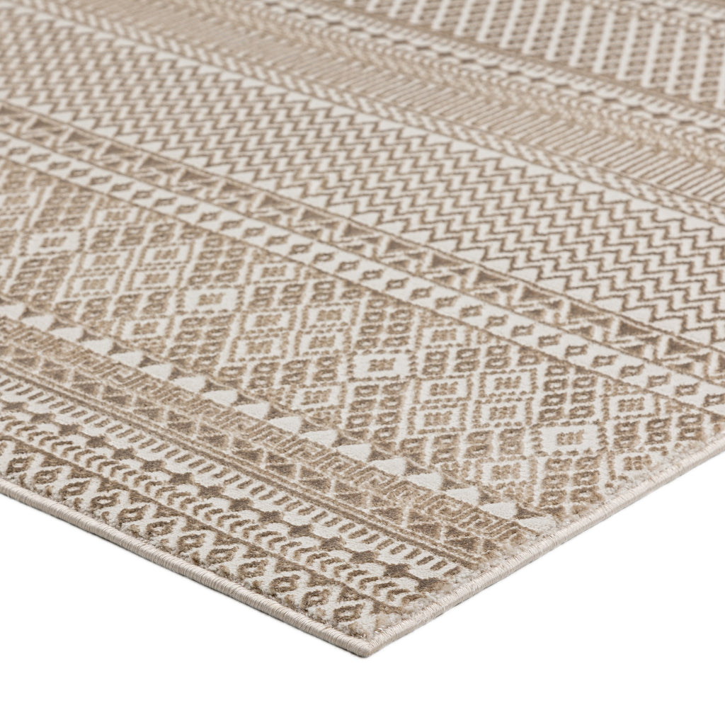 dalyn rhodes rr2 taupe rug