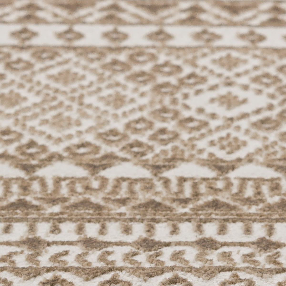 dalyn rhodes rr2 taupe rug