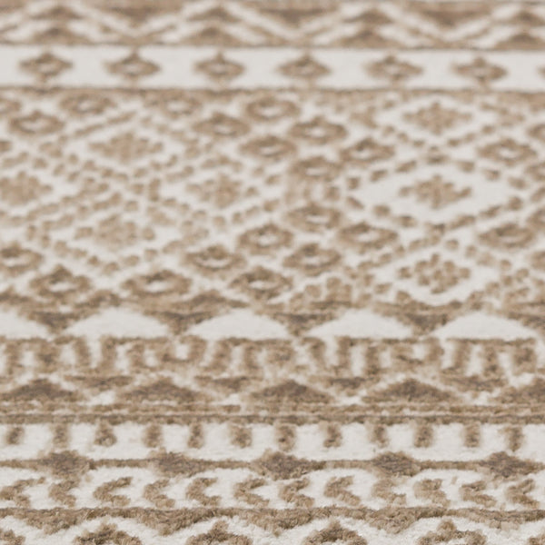 dalyn rhodes rr2 taupe rug