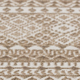 dalyn rhodes rr2 taupe rug