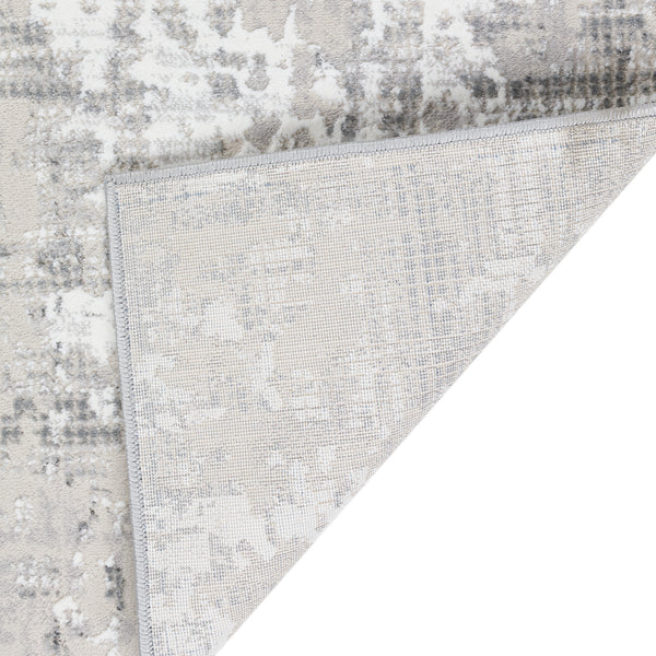 dalyn rhodes rr3 silver rug