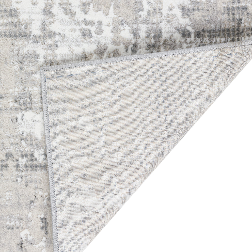 dalyn rhodes rr3 silver rug