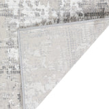 dalyn rhodes rr3 silver rug