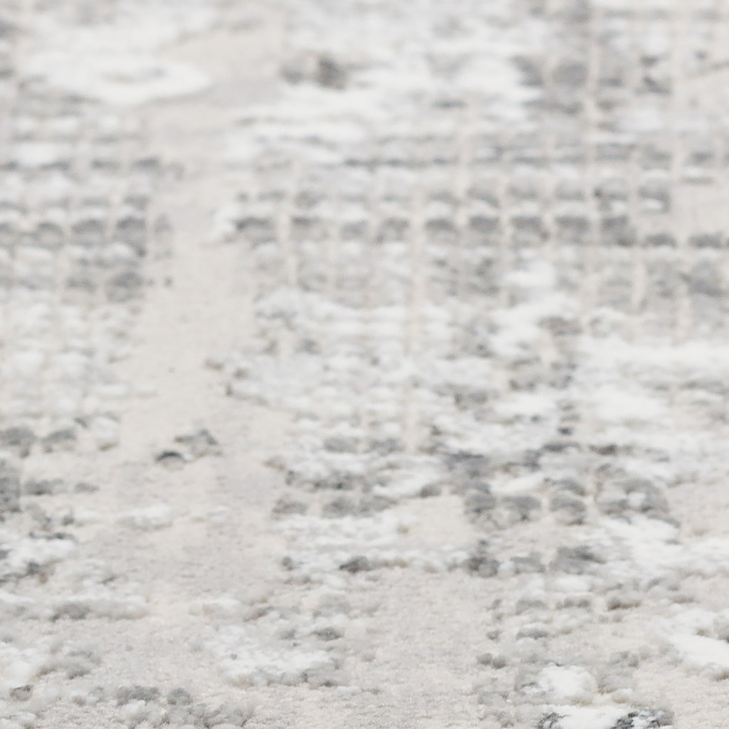 dalyn rhodes rr3 silver rug