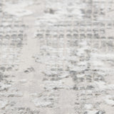 dalyn rhodes rr3 silver rug
