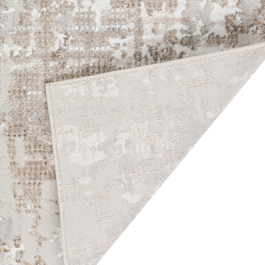 dalyn rhodes rr3 taupe rug