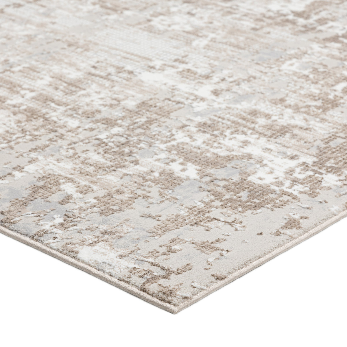 dalyn rhodes rr3 taupe rug