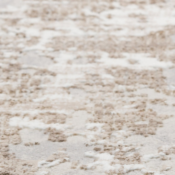 dalyn rhodes rr3 taupe rug