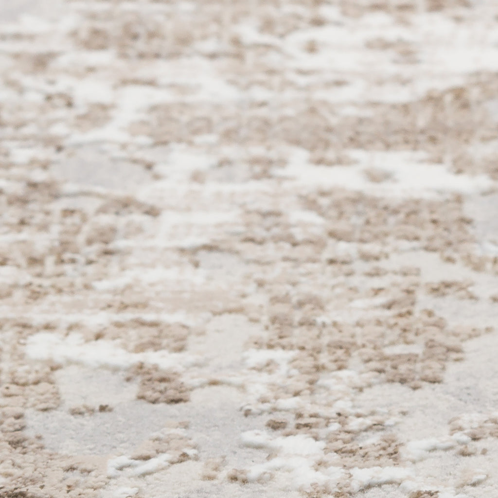 dalyn rhodes rr3 taupe rug