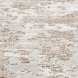 dalyn rhodes rr3 taupe rug