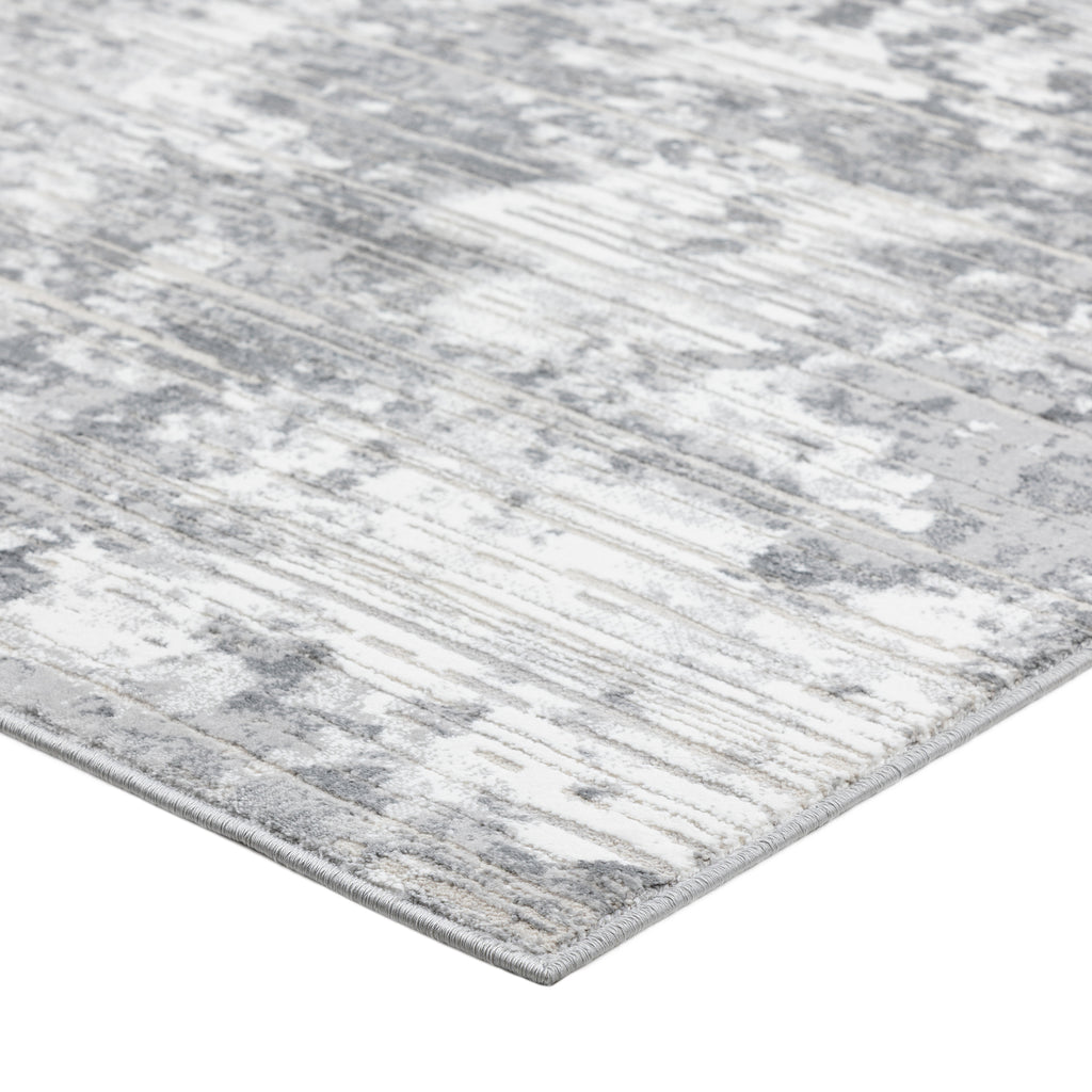 dalyn rhodes rr4 gray rug