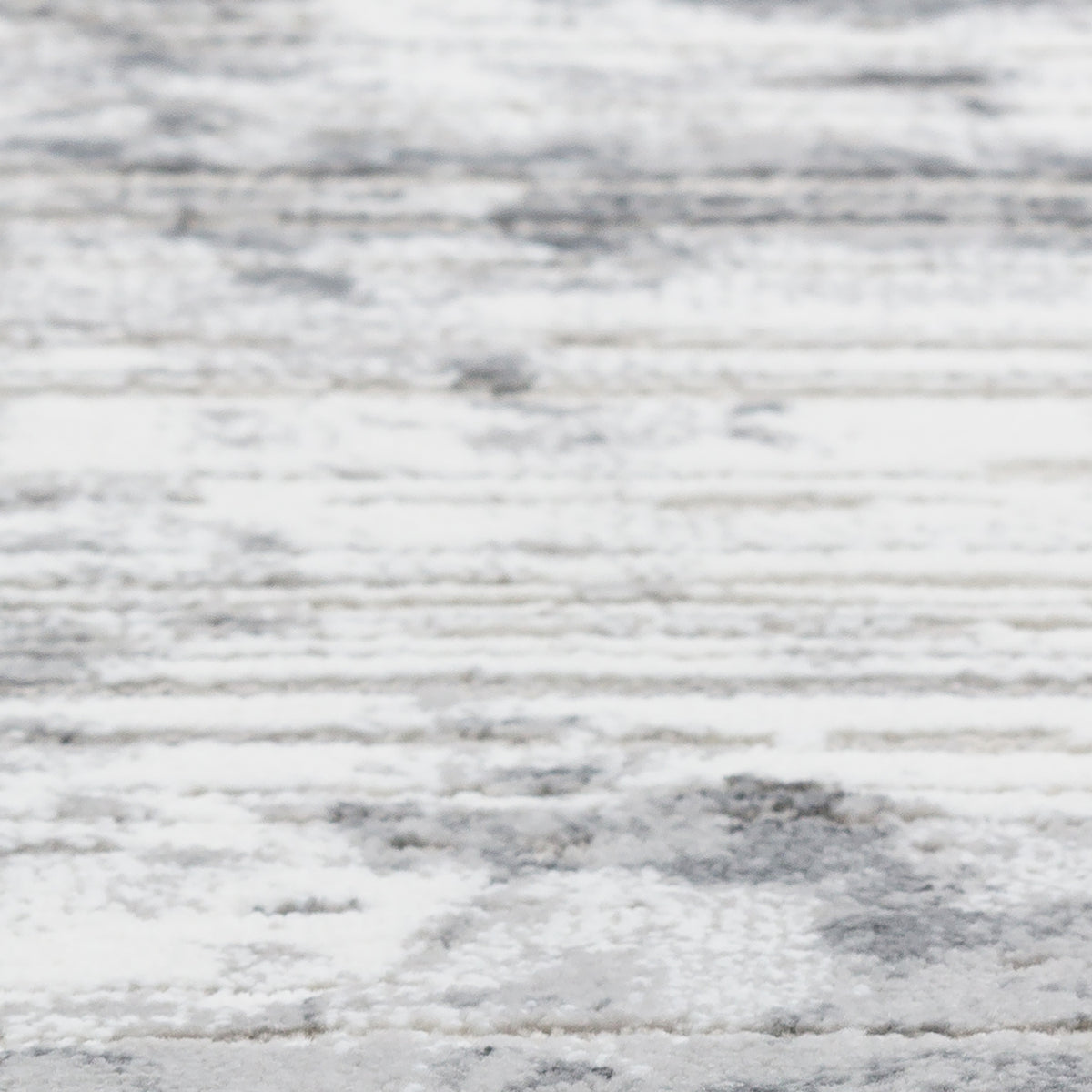 dalyn rhodes rr4 gray rug