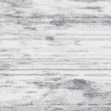 dalyn rhodes rr4 gray rug