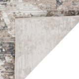 dalyn rhodes rr4 taupe rug