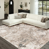dalyn rhodes rr4 taupe rug