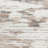 dalyn rhodes rr4 taupe rug