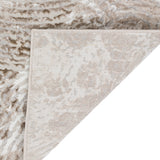 dalyn rhodes rr5 taupe rug