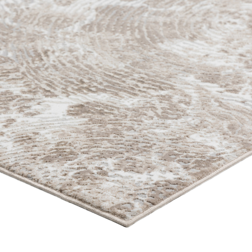 dalyn rhodes rr5 taupe rug