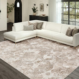 dalyn rhodes rr5 taupe rug