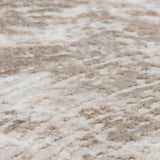 dalyn rhodes rr5 taupe rug