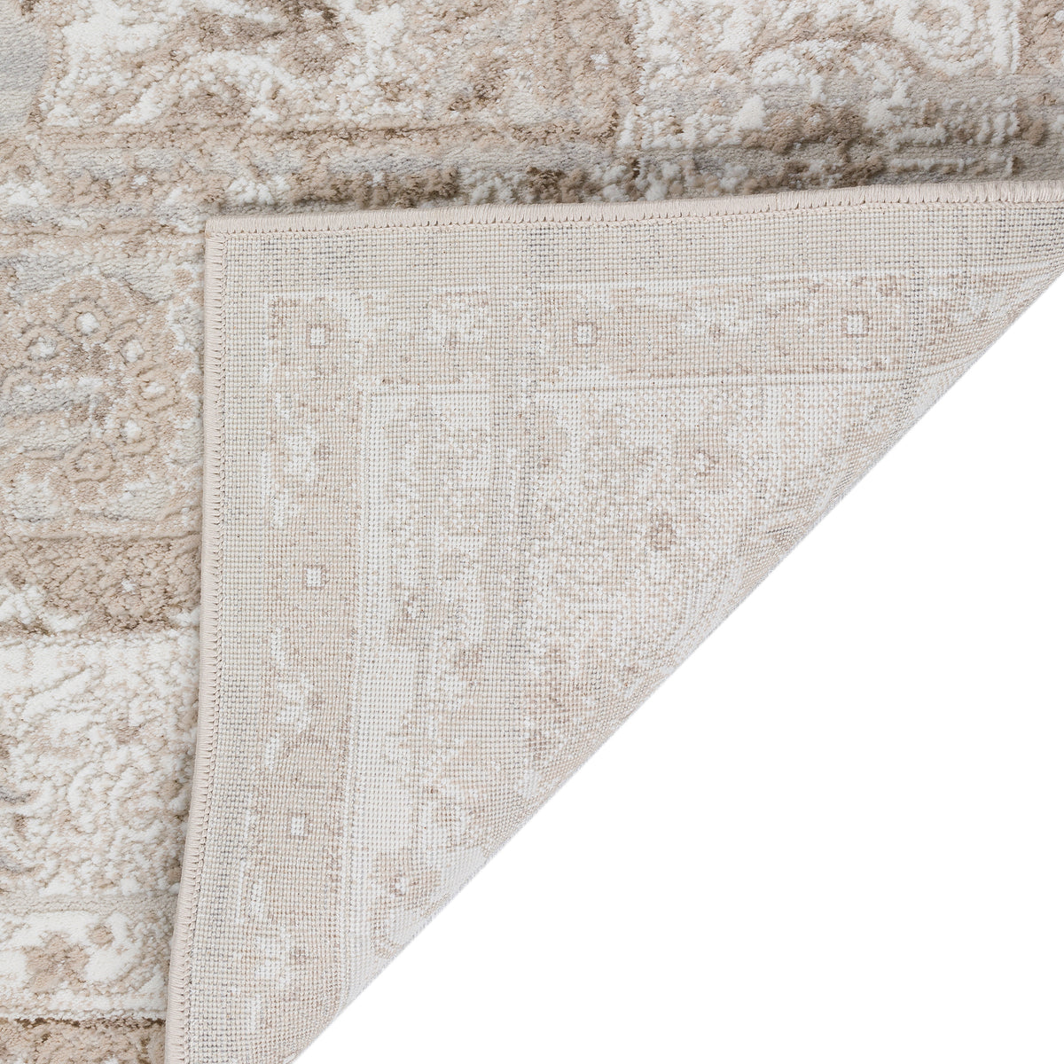 dalyn rhodes rr6 taupe rug