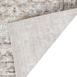 dalyn rhodes rr7 taupe rug