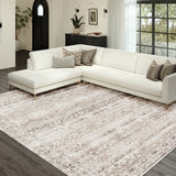dalyn rhodes rr7 taupe rug