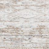 dalyn rhodes rr7 taupe rug