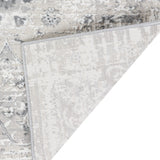 dalyn rhodes rr8 silver rug