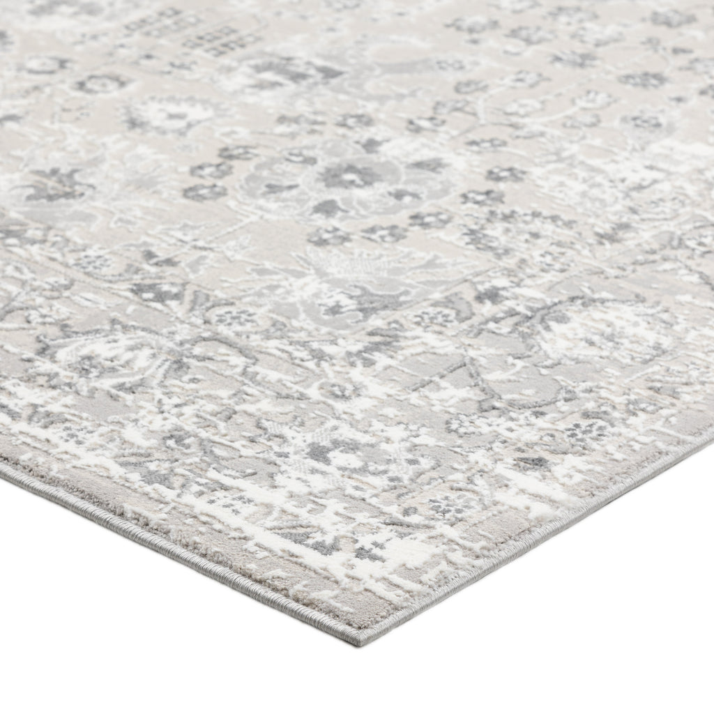 dalyn rhodes rr8 silver rug