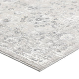 dalyn rhodes rr8 silver rug