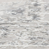 dalyn rhodes rr8 silver rug