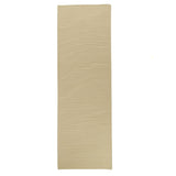 colonial mills reversible flat braid rt12 linen rug