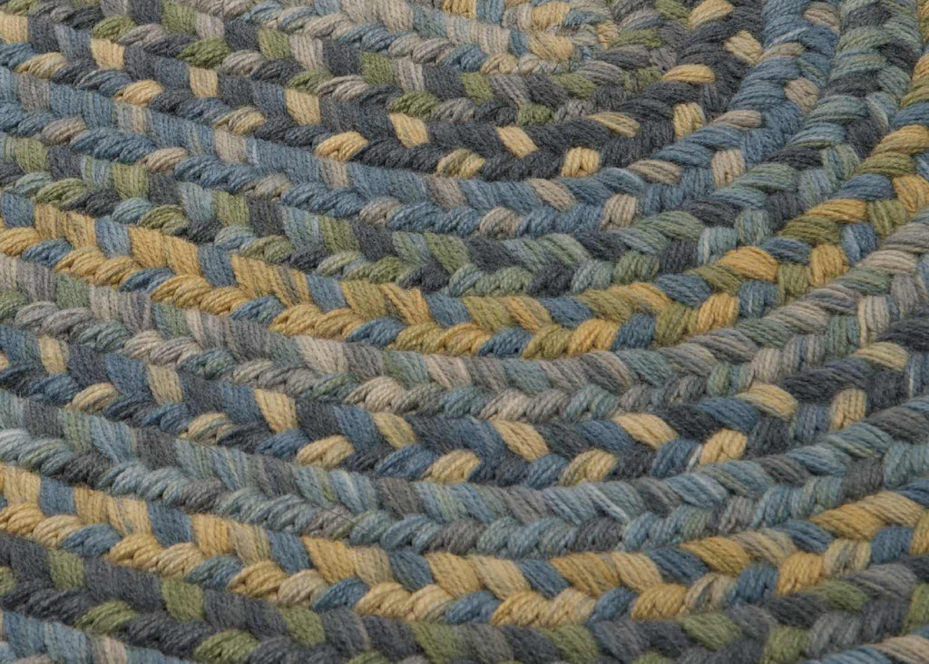 colonial mills rustica ru50 whipple blue rug