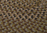 colonial mills rustica ru60 grecian green rug