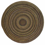 colonial mills rustica ru60 grecian green rug