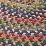 colonial mills rustica ru90 classic multi rug