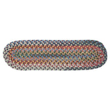 colonial mills rustica ru90 classic multi rug