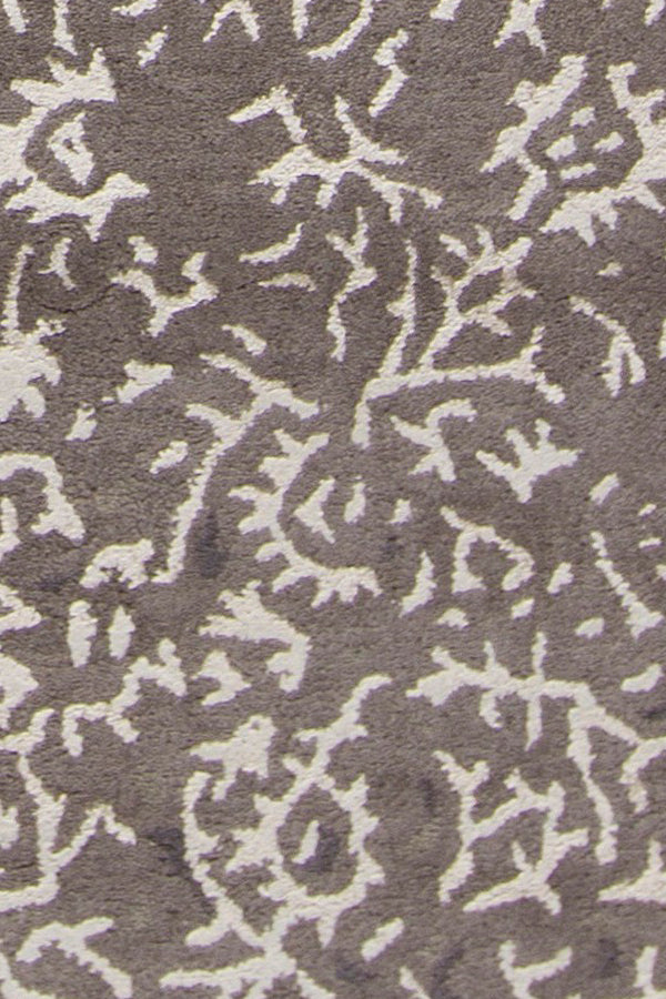 chandra rupec rup 39601 grey rug