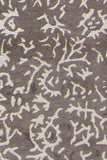 chandra rupec rup 39601 grey rug